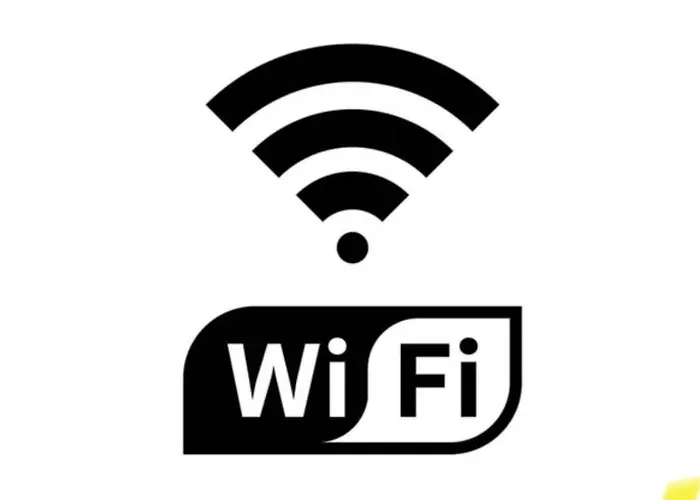 Uim Mediterraneo Atico Poeta 8 Wifi