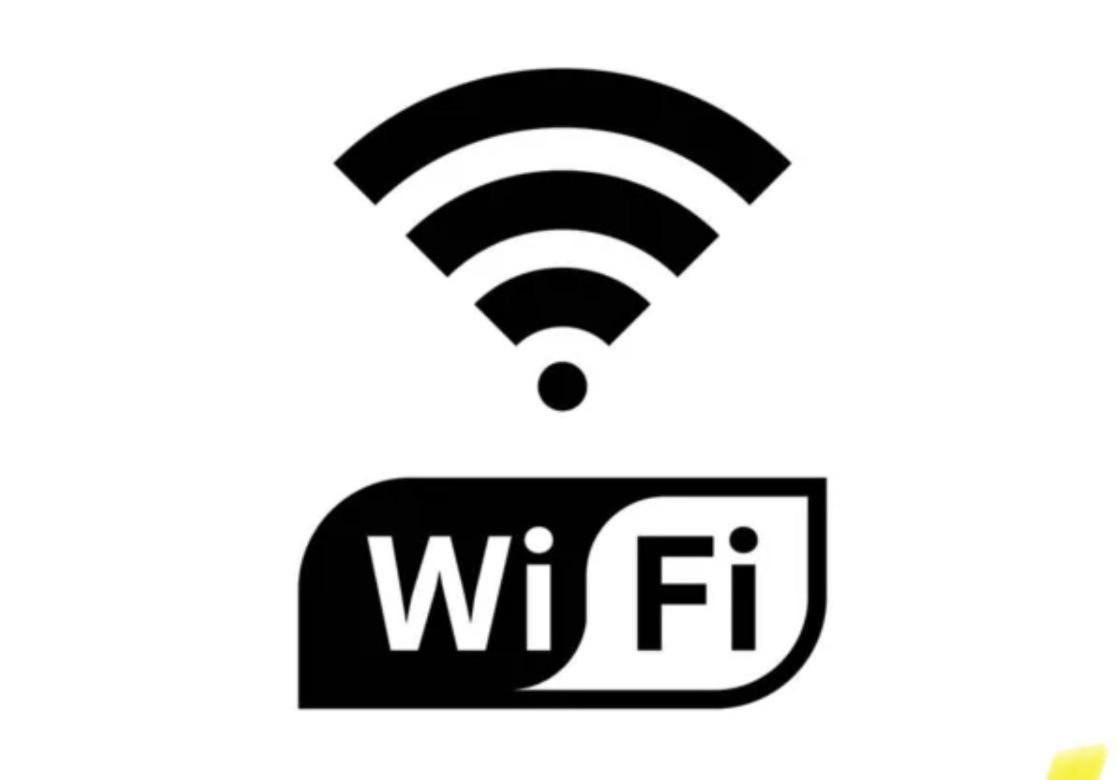 Uim Mediterraneo Atico Poeta 8 Wifi * Puerto de Sagunto